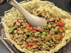 -古市香跷脚牛肉·非遗传承单位