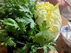 -十六蒲(桂林路店)