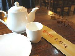 -大召麦香村(新生街店)