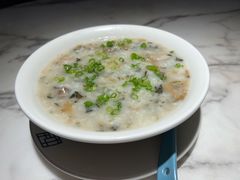 -钟菜·粤菜点心·宴请(海上世界·汇港二期店)