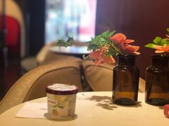-哈根达斯(合肥天鹅湖店)