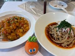 -凯鸽酒楼(操场城店)