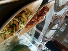 android_upload_pic-丽轩中餐厅(广州丽思卡尔顿酒店)