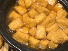 -淀里船宴(卓达店)