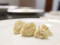-宴锦堂·西院私房菜