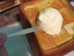 -绿茶餐厅(天津天河城店)