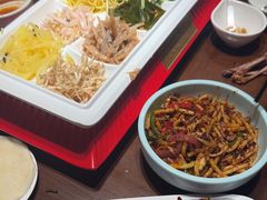 -丝恋丝娃娃(逸天城国贸店)