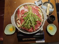 -王氏炉匠·烧鸟放题自助(好运街店)