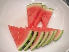 -江宴渔村·鱼鲜土菜(紫荆广场店)