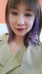 -银星女王公园发型艺术沙龙