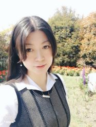 -西施无菌半永久纹绣眉眼影唇轻增发纹发际线