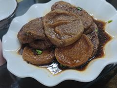 -协和菜馆(凤凰街店)