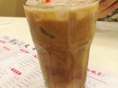 -大哥餐厅(西城花园店)