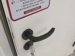 -诗情装饰·家乡的名牌(渝北店)