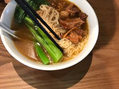 -玥记茶餐厅(十字门华发商都一期绸带店)