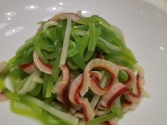-钱塘人家(通泰路店)