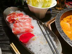 -辣府(大融城店榜首餐厅)