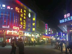 -万达广场(松江店)