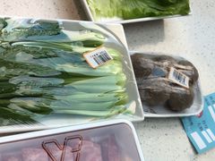 -野妹火锅(龙岗店)