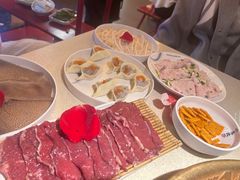 -小龙坎火锅(全球旗舰店)