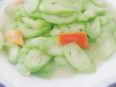 -洪福饭店·十八年老店