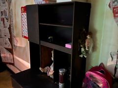 -567·密室逃脱(大良店)