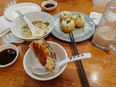 -花悦豆香