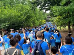 -梁鸿国家湿地公园