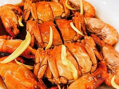 -神仙馆(衡山路店)