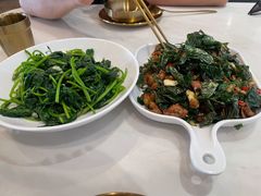-香香海南菜餐厅