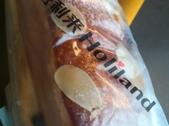 -好利来(温江新尚天地店)