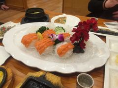 -千惠生鱼片(连红小区店)