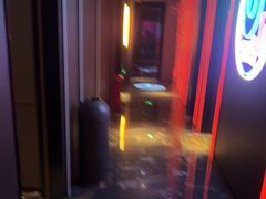 -星聚会KTV(合生汇黑金店)