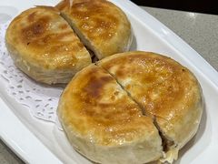 -蝎王府羊蝎子(虎坊桥总店)