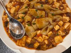 -羡餐厅·杭帮菜·淳菜(千岛湖自由洲际殿店)