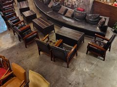 -漫咖啡(红唐店)