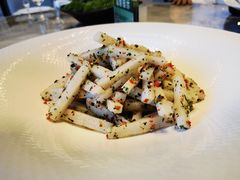 -外滩·云南人家(昆明旗舰店)