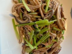 -庆云楼饭庄(什刹海店)