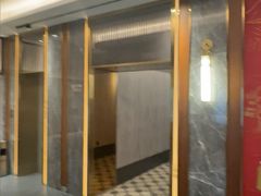 -康逸居·始于2002(海安店)