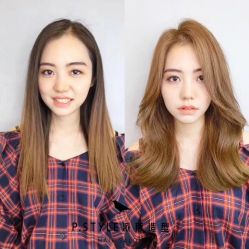 -P.STYLE 派斯造型