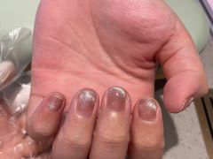 -海底捞火锅(杭州萧山宝龙广场店)