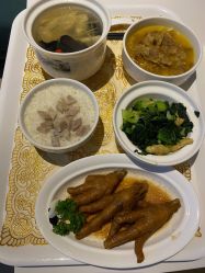 -乐茵敔山湾月子中心(独栋湖景店)
