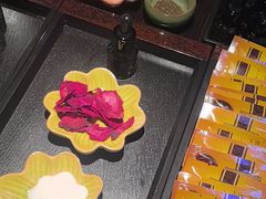 -跨越足界Spa足道(潍坊店)