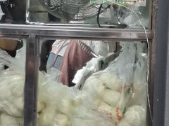 -袁大头包子(光华路店)