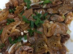 -广记餐厅(万福路店)