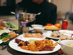 -温州龙湾国际机场温德姆酒店