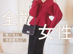 -南京商厦