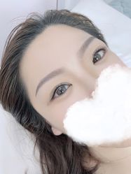 -变美丽半永久纹眉连锁·机器野生眉·洗眉