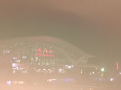 -莫泰酒店(厦门万象城火车站地铁站店)