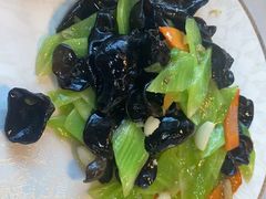 -凤栖府川菜(沙河店)